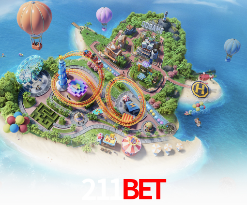 Explorando a Categoria de Eventos em Apostas na 211bet
