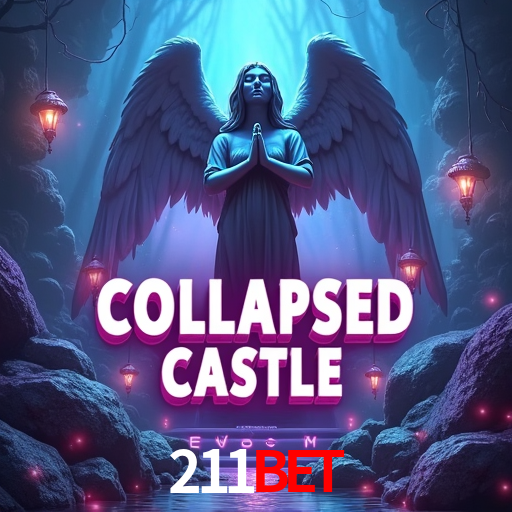 Inovações de Jogos na 211bet: O Futuro das Experiências Interativas