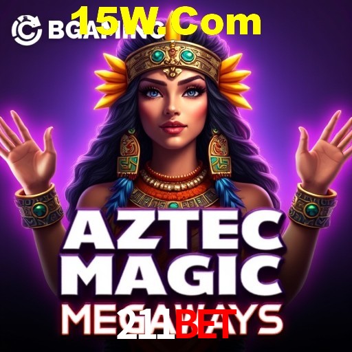 A Experiência Imersiva dos Cassinos Ao Vivo no 211bet