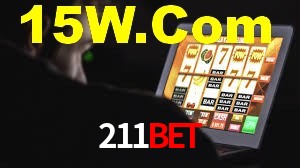Descubra a Magia dos Jogos de Arcade no 330bet