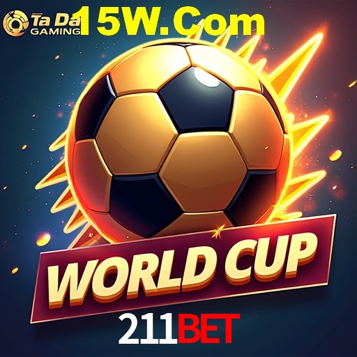 Descubra a Essência do 211bet: Nossa História e Compromissos