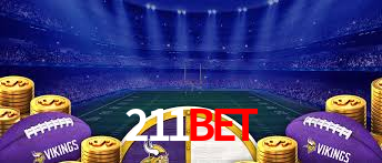 Descubra a Magia dos Jogos de Arcade no 211bet