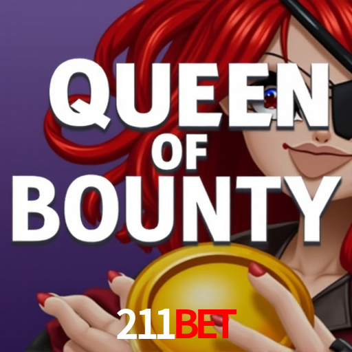 A Emoção da Loteria na 211bet: Uma Chance de Mudança de Vida