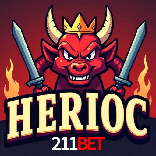 Apostas Esportivas na 211bet: Um Guia Completo