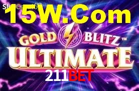 Desvendando o Mundo dos Jogos Virtuais na 211bet