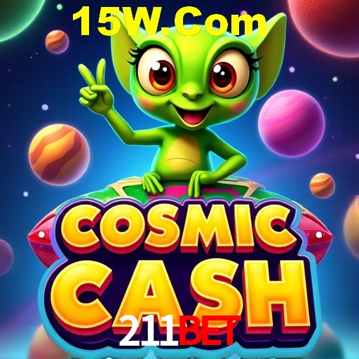 Descubra o Mundo do Cassino Online com 211bet