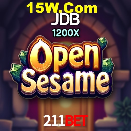 Desvendando o Mundo dos Jogos Virtuais na 211bet