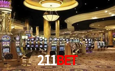 Descubra o Programa VIP da 211bet: Vantagens Exclusivas para Jogadores