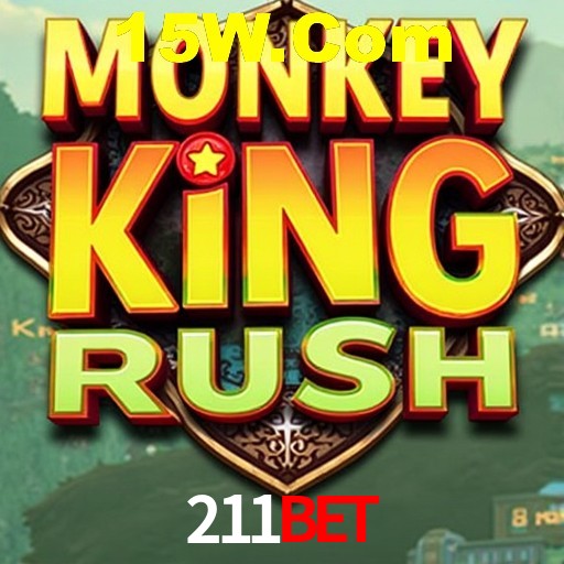 A Revolução dos Aplicativos de Jogos no 211bet