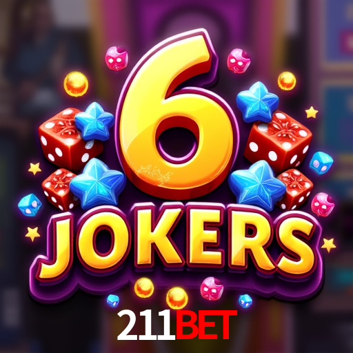 A Emoção da Loteria na 211bet: Uma Chance de Mudança de Vida